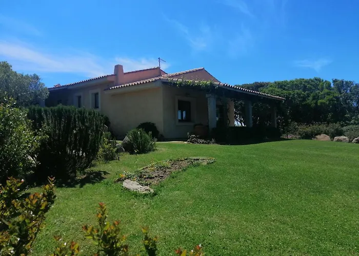 Agriturismo Fioredda
