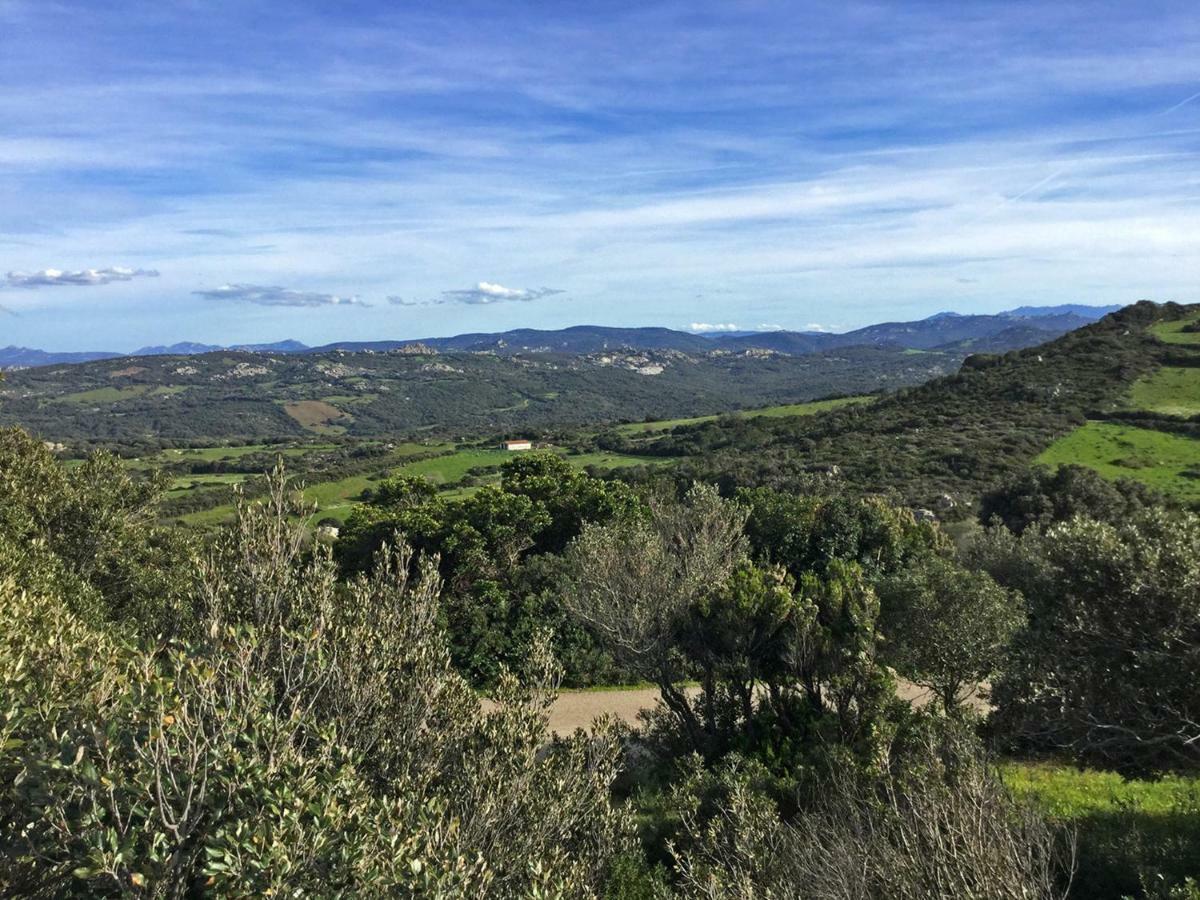 Agriturismo Fioredda Casa rural
